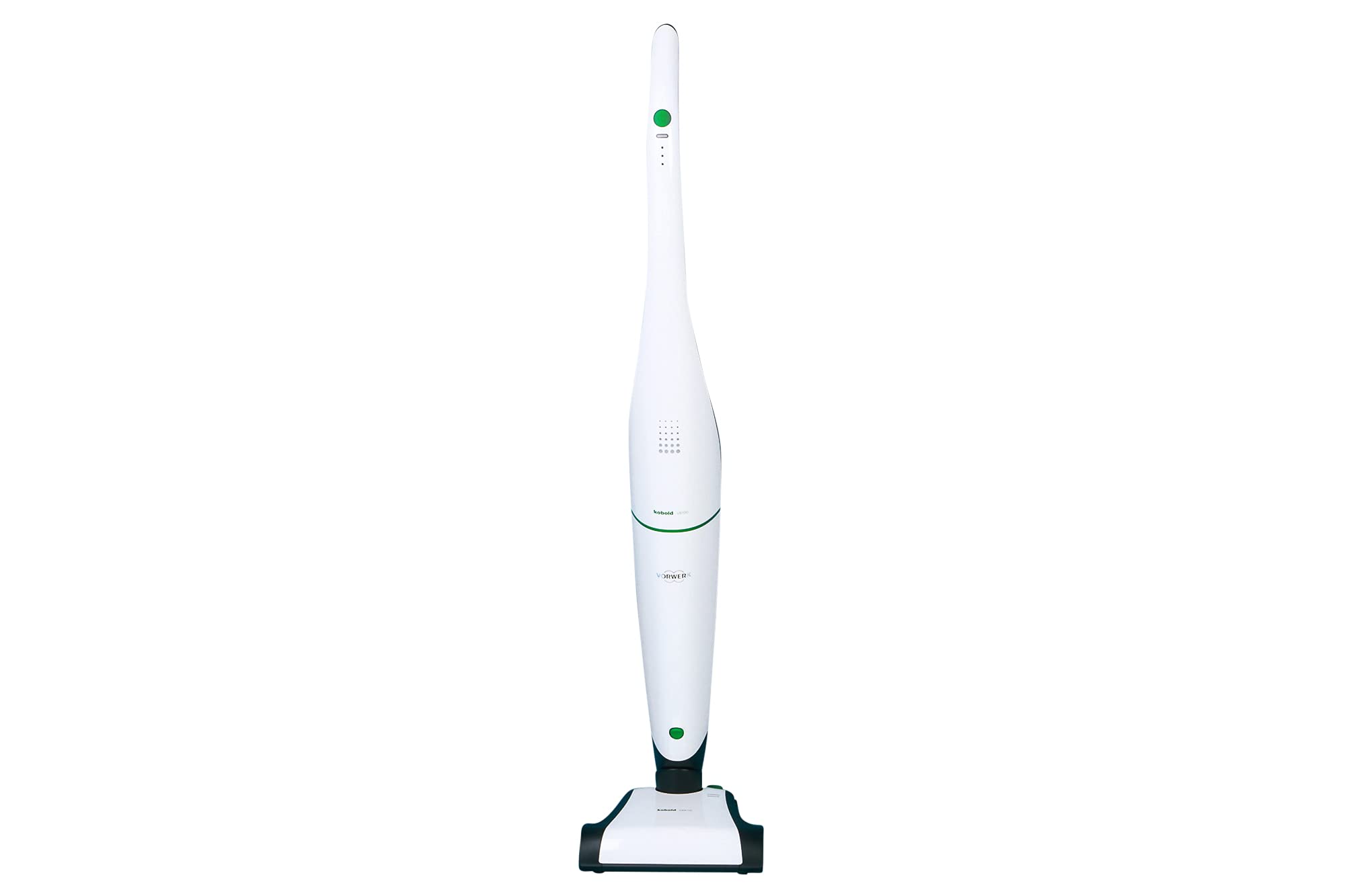 Folletto VB 100